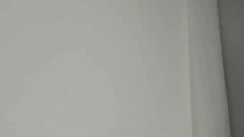 Snapshot of colin_prince2 chatting on December 16, 5:06 am COLIN online show from December 16, 5:06 am