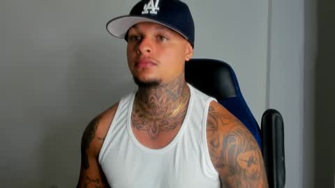 Snapshot of colin_prince2 chatting on January 8, 2:25 am COLIN online show from January 8, 2:25 am