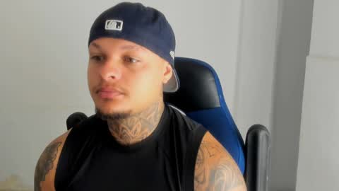 Snapshot of colin_prince2 chatting on January 19, 2:28 pm COLIN online show from January 19, 2:28 pm