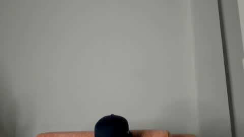 Snapshot of colin_prince2 chatting on February 21, 12:16 am COLIN online show from February 21, 12:16 am