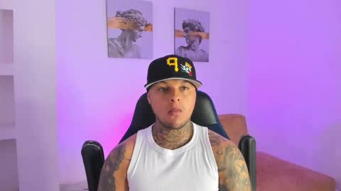 Snapshot of colin_prince2 chatting on February 5, 10:20 am COLIN online show from February 5, 10:20 am