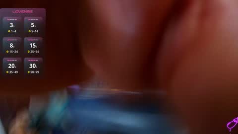 colin_stone online show from March 24, 8:03 pm