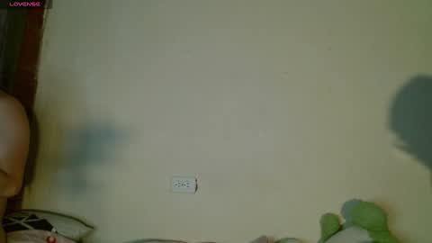 colin_valentina1 online show from December 23, 6:58 pm