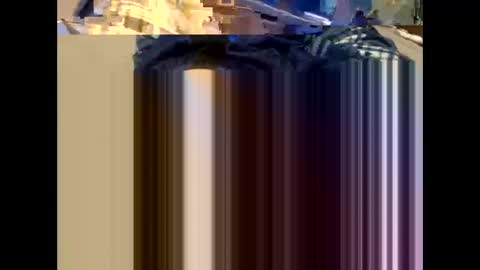 Snapshot of colinboi27 chatting on November 17, 2:34 pm Colin online show from November 17, 2:34 pm