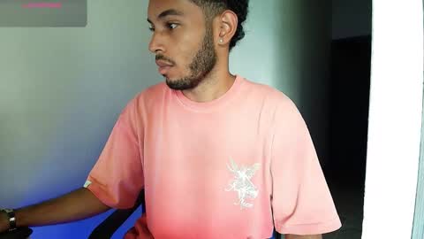 IG  online show from February 5, 6:12 pm