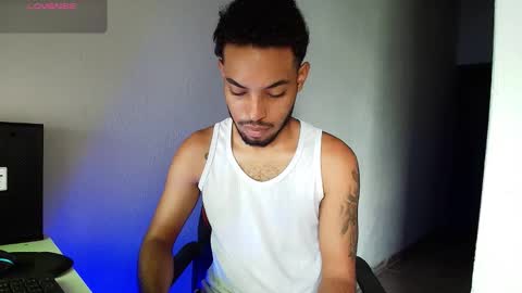 IG  online show from February 21, 12:50 pm