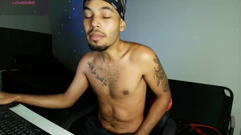 IG  online show from April 1, 12:28 pm