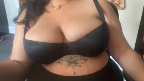 Snapshot of coll3gegirl chatting on September 26, 5:17 pm coll3gegirl online show from September 26, 5:17 pm