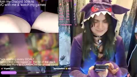 Sakura online show from April 7, 11:59 pm