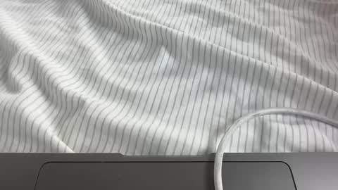 Snapshot of collegboy5890 chatting on November 22, 6:07 pm collegboy5890 online show from November 22, 6:07 pm