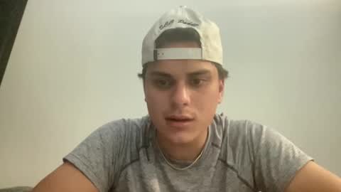 Snapshot of college27816672 chatting on October 29, 12:24 am college27816672 online show from October 29, 12:24 am