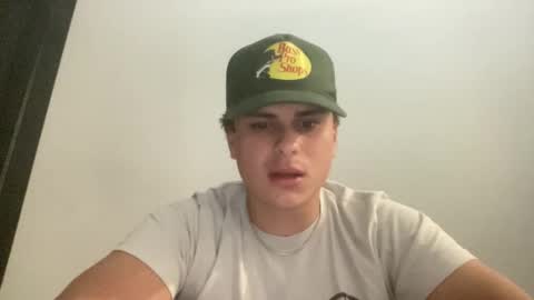 Snapshot of college27816672 chatting on November 4, 1:38 am college27816672 online show from November 4, 1:38 am