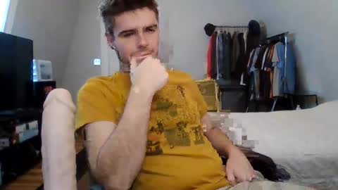 Snapshot of college_dad_bod chatting on October 29, 5:14 pm Jay Jacobs online show from October 29, 5:14 pm