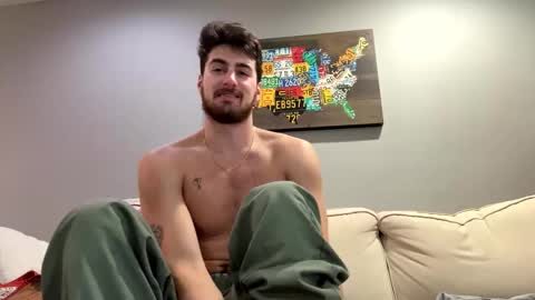 college_packing_8 online show from November 23, 9:36 pm