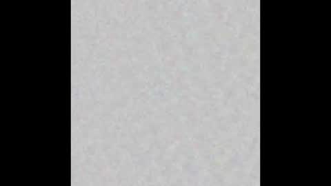 Snapshot of collegeboi02 chatting on March 10, 10:26 am cloudy college boi exhib online show from March 10, 10:26 am