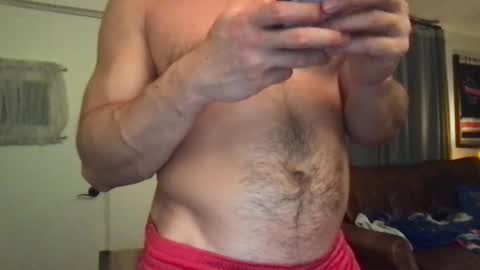 Snapshot of collegeboy3118 chatting on September 18, 1:51 am collegeboy3118 online show from September 18, 1:51 am