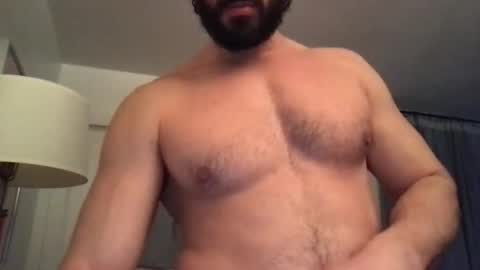 Snapshot of collegeboy3118 chatting on January 8, 2:03 am collegeboy3118 online show from January 8, 2:03 am