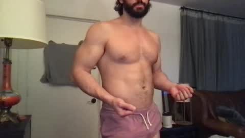 Snapshot of collegeboy3118 chatting on January 9, 2:36 am collegeboy3118 online show from January 9, 2:36 am