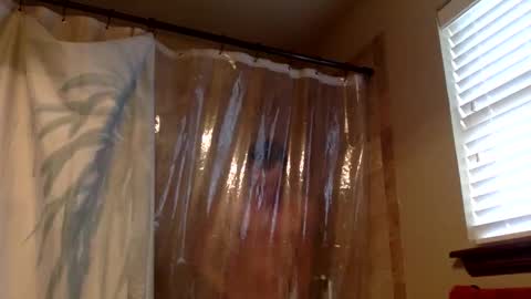 DILF James online show from January 7, 7:49 pm