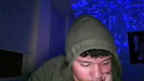 Snapshot of collegehispaniclad chatting on September 13, 2:33 am collegehispaniclad online show from September 13, 2:33 am