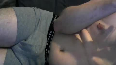 Snapshot of collegelover chatting on December 29, 2:49 am collegelover online show from December 29, 2:49 am