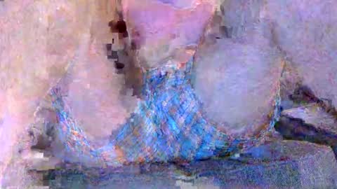 Snapshot of collegelover chatting on November 8, 3:39 am collegelover online show from November 8, 3:39 am