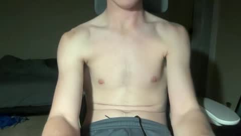 collegevirgih online show from February 5, 5:45 am