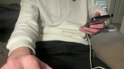 collegevirgih online show from March 3, 10:59 pm