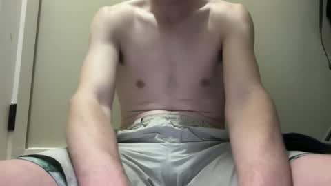 collegevirgih online show from March 9, 3:10 am