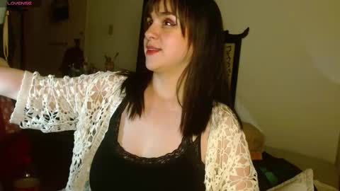 Collette online show from September 11, 4:56 am