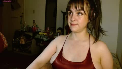 Collette online show from September 14, 4:44 am