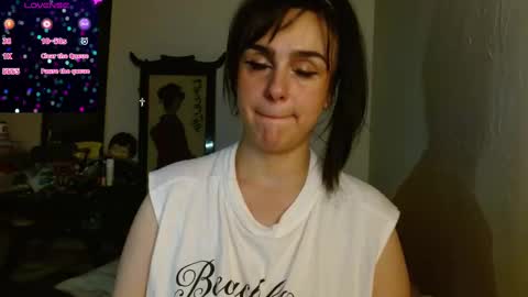 Collette online show from September 17, 6:37 am