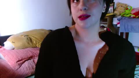Collette online show from June 13, 6:11 am