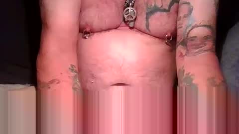 collinspiercedcock2 online show from November 16, 1:39 pm