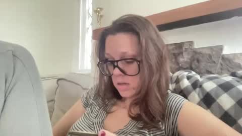 collisgirly online show from July 21, 3:14 pm