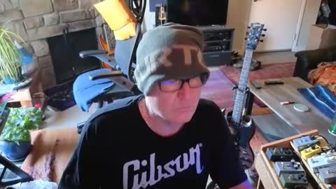 Snapshot of cologuy66 chatting on November 8, 8:40 pm cologuy66 online show from November 8, 8:40 pm