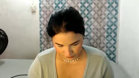 viviana online show from January 6, 5:27 pm