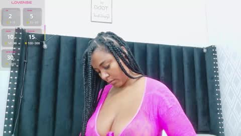  GRETCHEN  online show from January 17, 12:10 pm