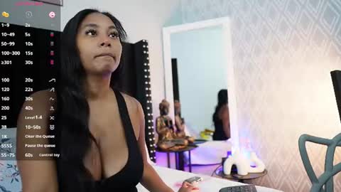  GRETCHEN  online show from June 26, 12:20 pm