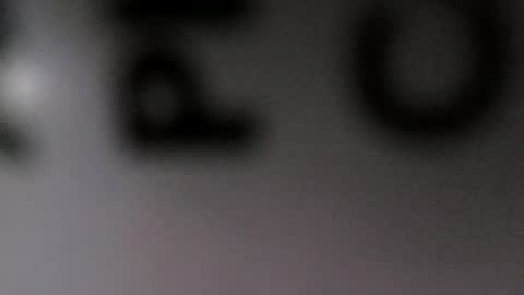 colombianfuck online show from January 18, 3:10 am