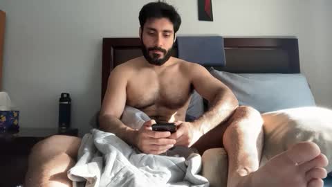 colombianstud94 online show from April 19, 12:59 pm