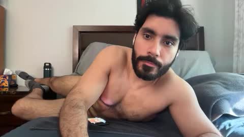 Snapshot of colombianstud94 chatting on May 29, 12:14 pm colombianstud94 online show from May 29, 12:14 pm