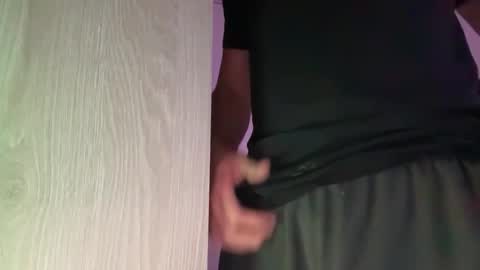 colombimann online show from April 19, 8:24 am