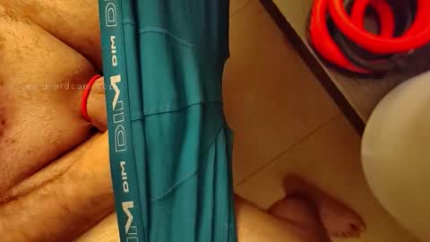 colomerxx66 online show from October 3, 11:57 pm