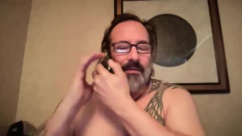 Snapshot of colonelangus13 chatting on March 29, 1:00 pm colonelangus13 online show from March 29, 1:00 pm