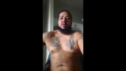 Snapshot of coloradofriendly chatting on December 2, 5:41 pm coloradofriendly online show from December 2, 5:41 pm