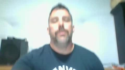 Just me online show from March 4, 4:52 pm