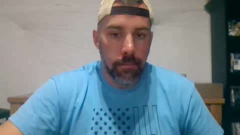 Just me online show from September 12, 2:50 pm