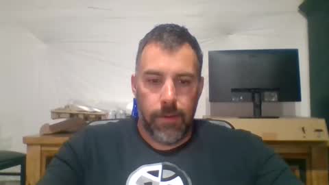 Just me online show from September 15, 3:23 pm