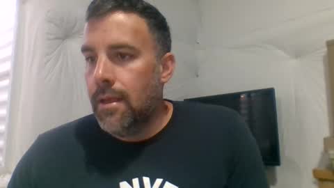 Just me online show from November 4, 5:34 pm